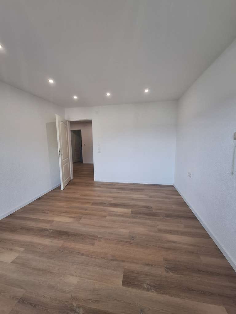 Immobilie in Riederich - SCHÖNER WOHNEN: 3-Zimmer-Wohnung in Riederich - Bild 4