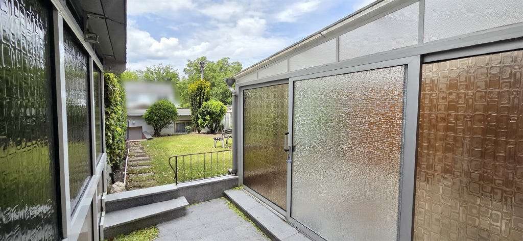 Immobilie in Mayen - Gemütlich leben in Mayen - mit Garten, Garage und mehr.... - Bild 2