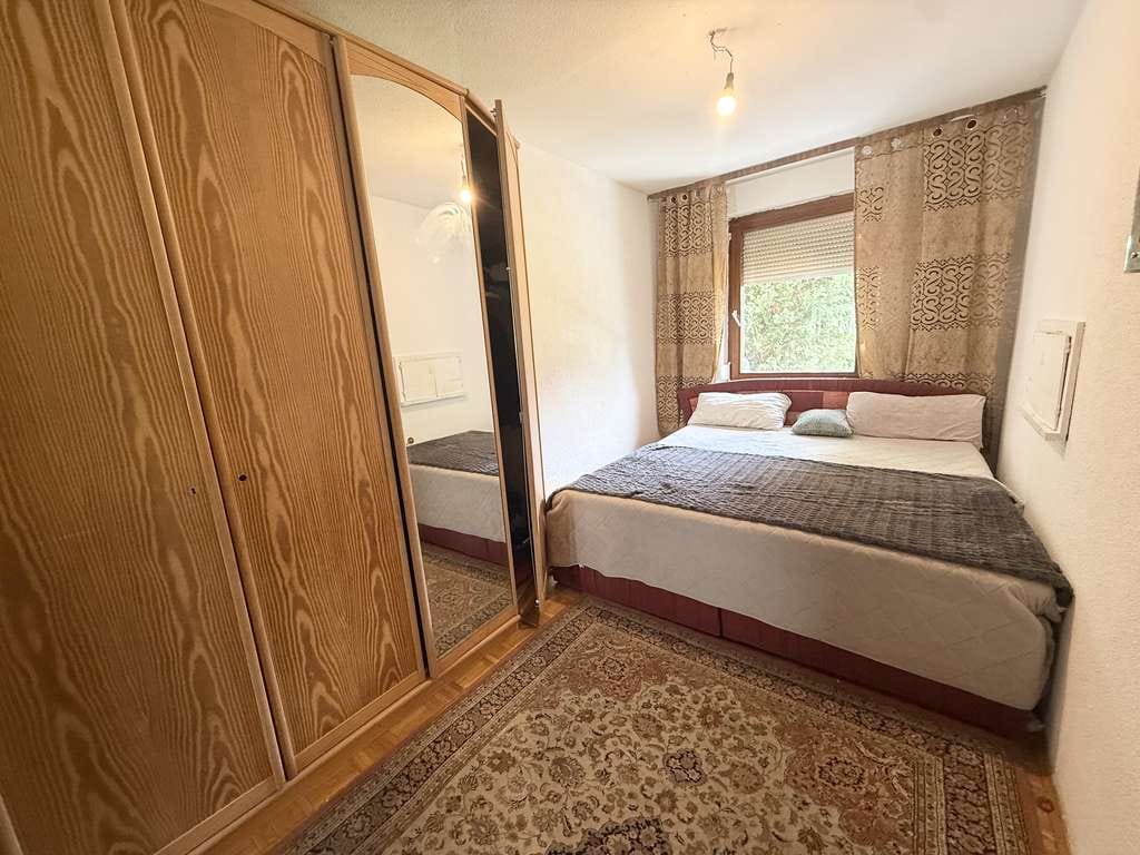 Immobilie in Villingen-Schwenningen - Gepflegte 3-Zimmer-Wohnung in VS-Schwenningen / 7,0% Rendite - Bild 3
