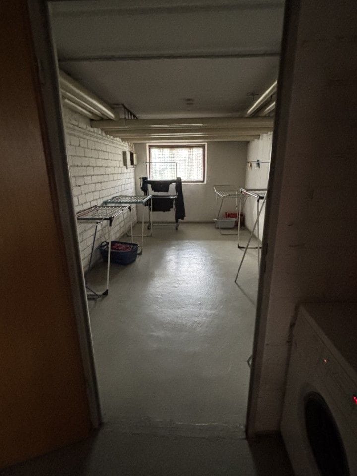 Immobilie in Ehningen - Charmante 2-Zimmer Wohnung inkl. Stellplatz&Einbauküche, Möbel-sofort verfügbar! - Bild 1