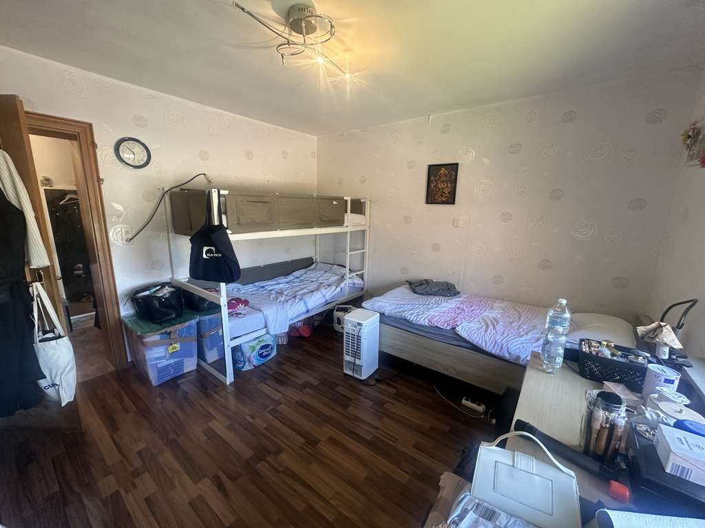 Immobilie in Reinheim - Voll vermitetes 2-Familienhaus mit großzügigem Garten - Bild 3