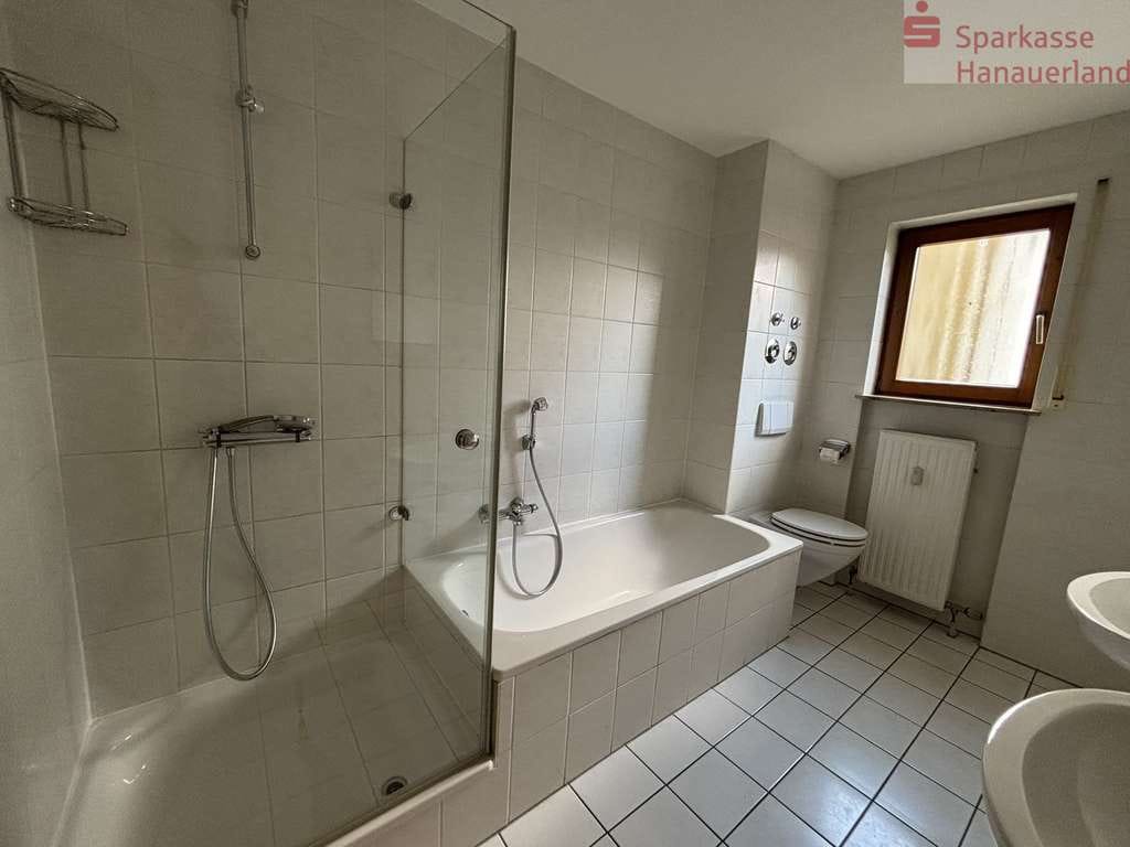Immobilie in Willstätt - Smart investieren oder selbst genießen - Wohnung mit Charme! - Bild 3