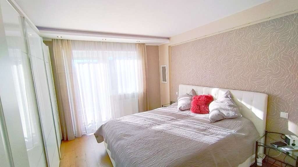 Immobilie in Großkarolinenfeld - Facettenreiche/r DHH/Garten von privat Nähe Rosenheim - Bild 3