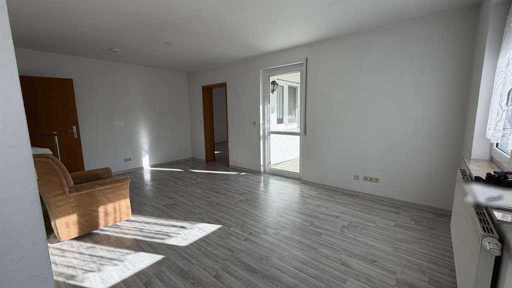 Immobilie in Rathenow - Einzigartige Kapitalanlage  - Bild 3