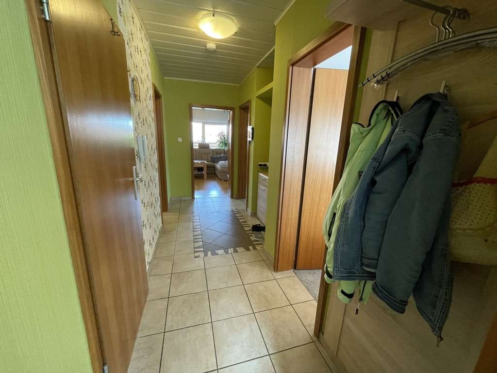Immobilie in Dorsten - Vermietetes Dreifamilienhaus auf Erbpacht in Dorsten-Rhade - Bild 3