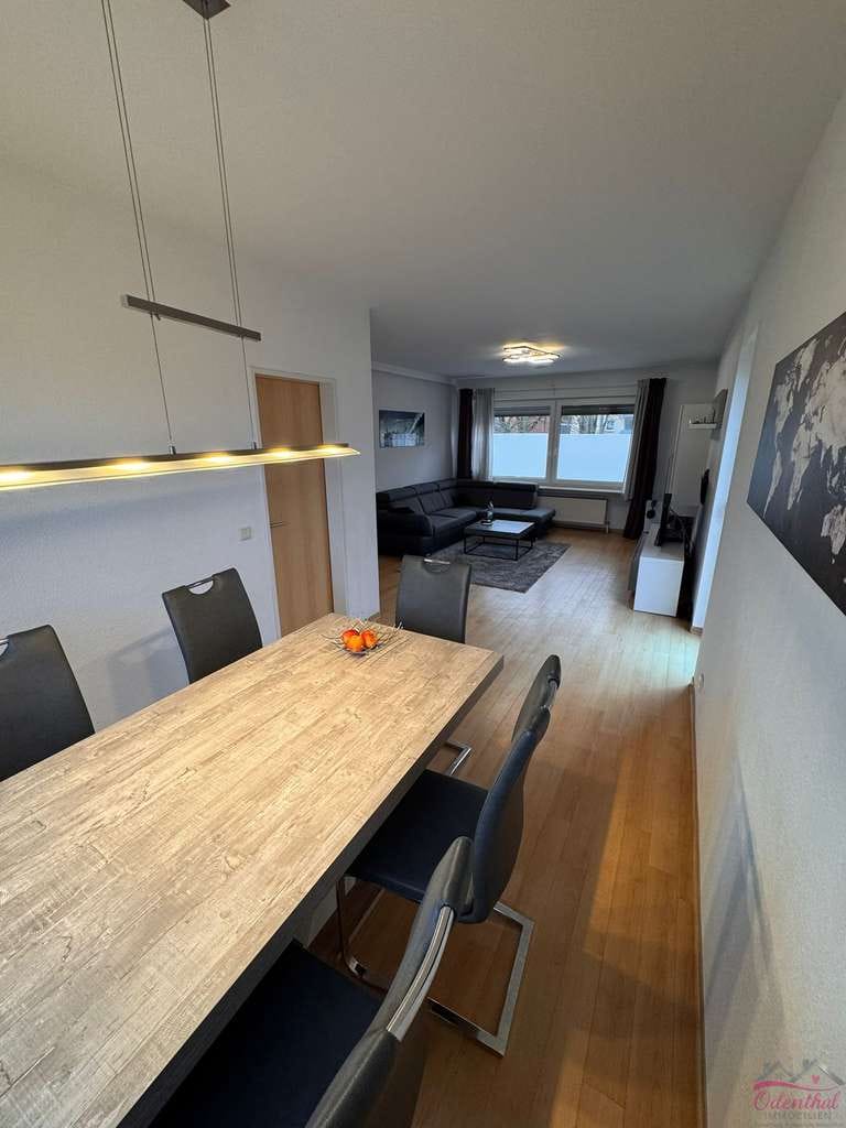 Immobilie in Mülheim-Kärlich - 3 von 4 Wohnungen oder einzel - Bild 2