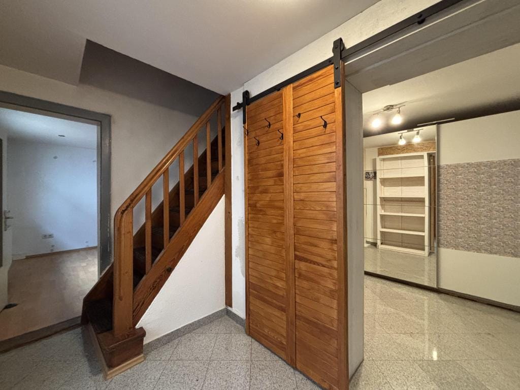 Immobilie in Kandel - Einfamilienhaus freistehend in Kandel - Bild 3