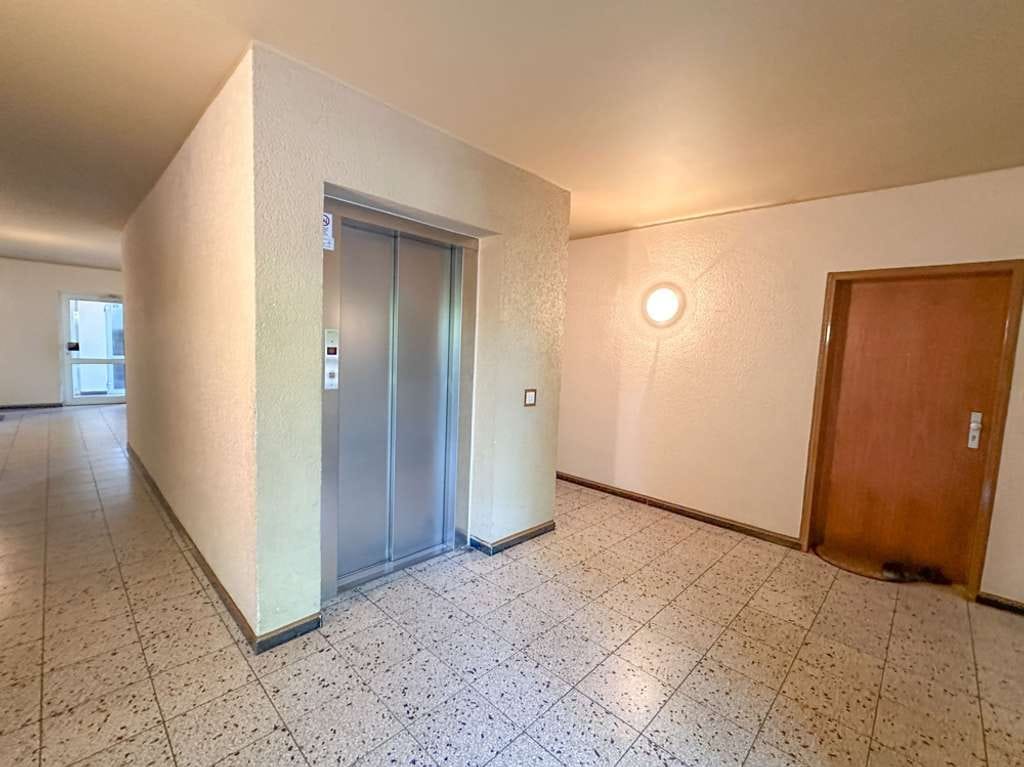 Immobilie in Herten - Eigentumswohnung mit Potential in Herten-Westerholt - Bild 2