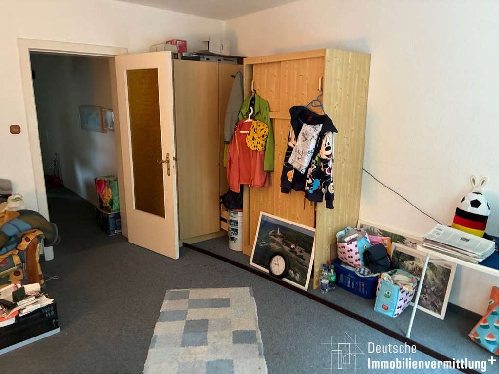 Immobilie in Norderstedt - Kapitalanlage beim Herold-Center - Bild 3