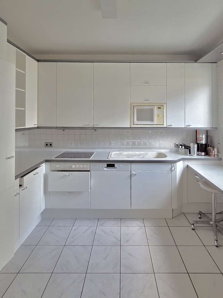 Immobilie in Heiligenhaus - Familienfreundliche Doppelhaushälfte mit sonnigem Garten, Balkon und Dachterrasse - Bild 1