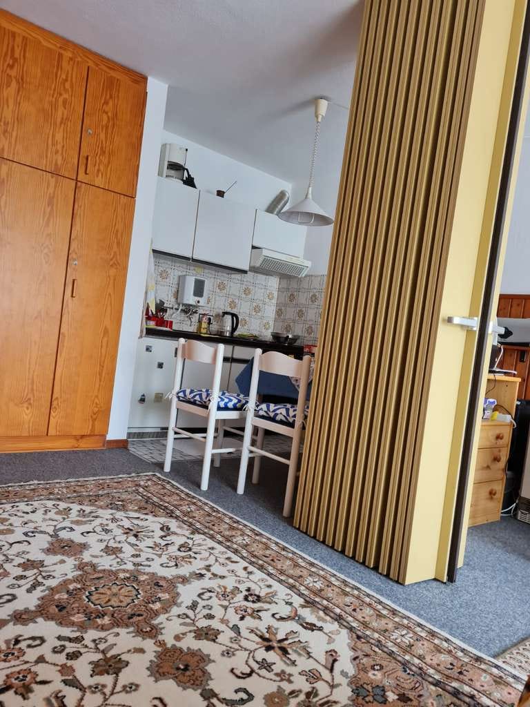 Immobilie in Wangerland - Schön gelegene Ferienwohnung in Horumersiel an der Nordseeküste - Bild 4