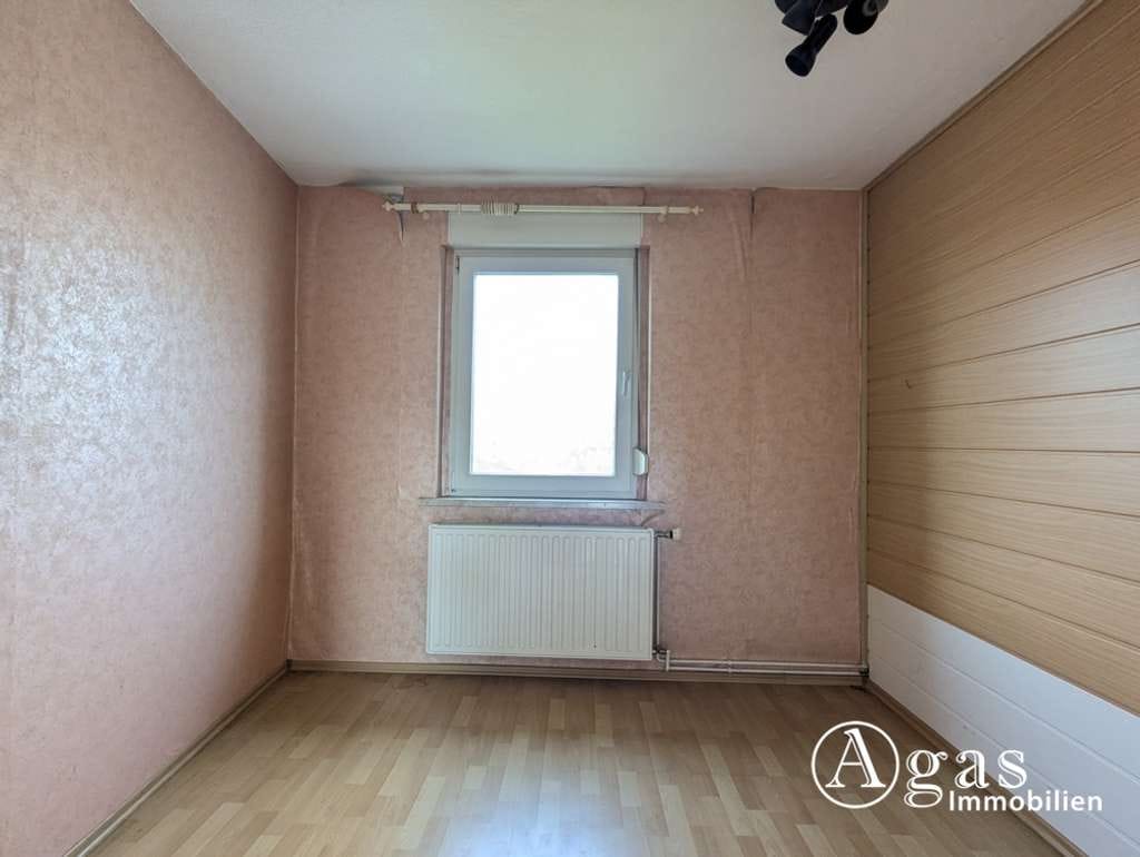 Immobilie in Dahme/Mark - Einfamilienhaus mit Nebengebäuden auf großzügigem Grundstück - Bild 3