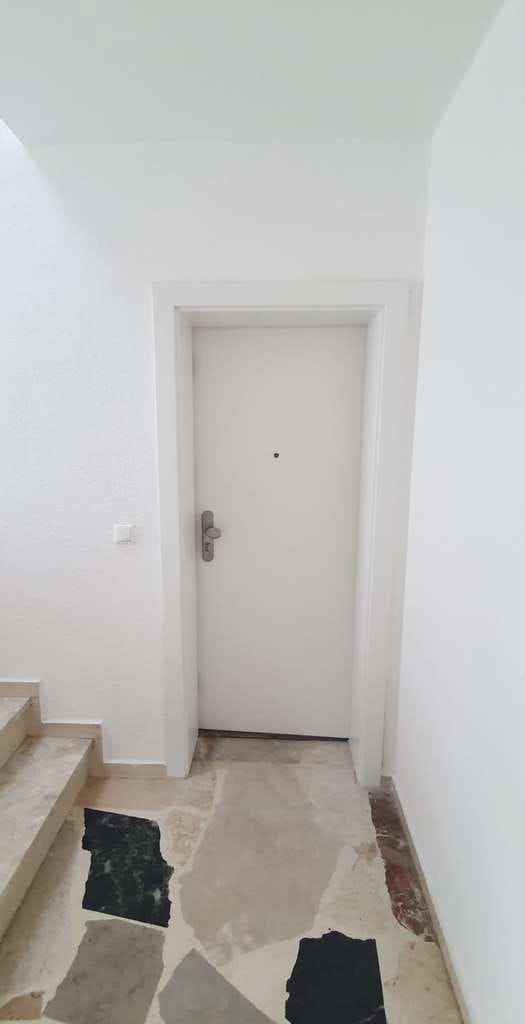 Immobilie in Kalletal - Renovierte Eigentumswohnung mit Balkon, Stellplatz & Gartenmitnutzung – in Toplage - Bild 3