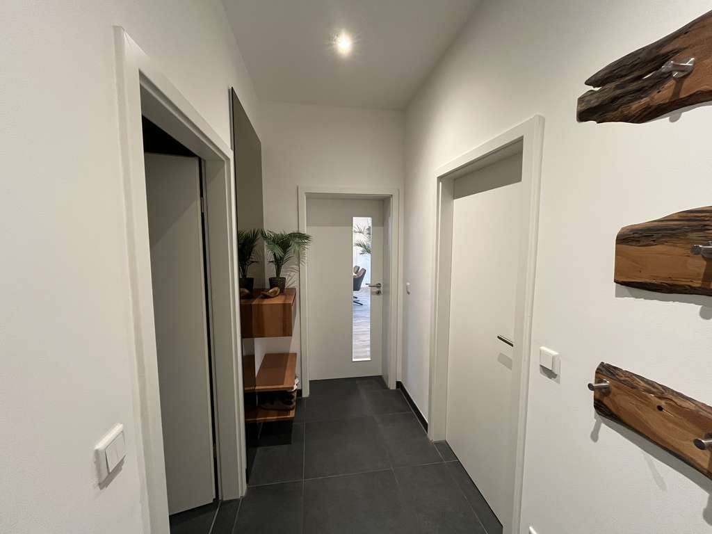Immobilie in Moorenweis - Charmante 2,5-Zimmer Maisonette-Wohnung mit 134m² in Moorenweis - Bild 3