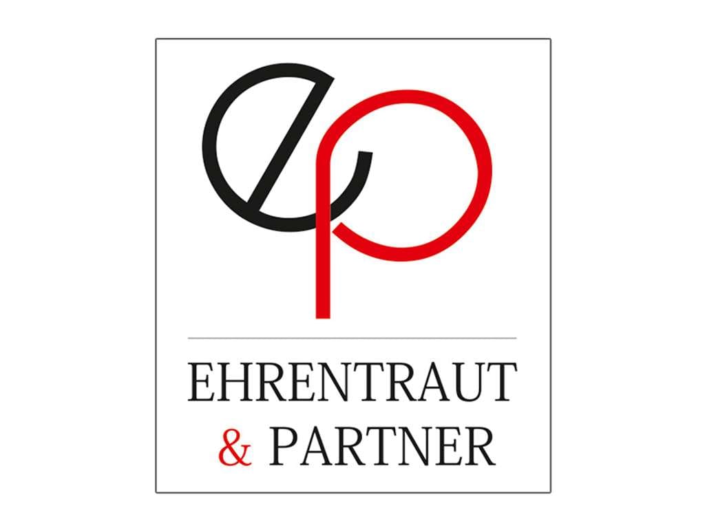 Immobilie in Vechelde - Achtung! 3 Zi. ETW, Balkon mit Südausrichtung & viel Platz - Bild 1