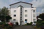 Immobilie in Wächtersbach - Schöne 2 Zimmerwohnung mit Balkon in Wohnanlage - Bild 0