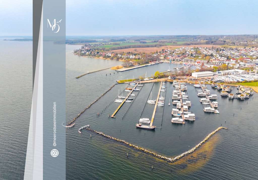 Immobilie in Putbus - Willkommen auf der Insel Rügen // Perfekt für Familien // Ostseenah - Bild 0