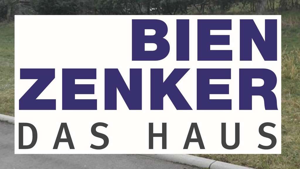 Immobilie in Aglasterhausen - Bestpreisgarantie bei Bien-Zenker - Bien-Zenker in Aglasterhausen - Bild 1