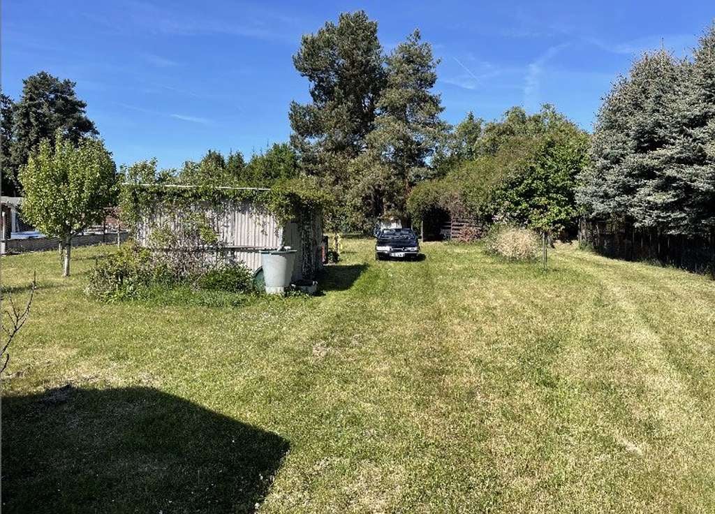 Immobilie in Aken (Elbe) - Individuell geplant - Traumhaft wohnen mit Hanse Haus  - Bild 4