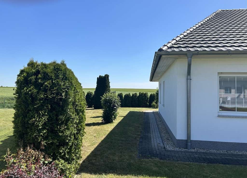 Immobilie in Zörbig - Attraktives freistehendes EFH  in Zörbig - Bild 4