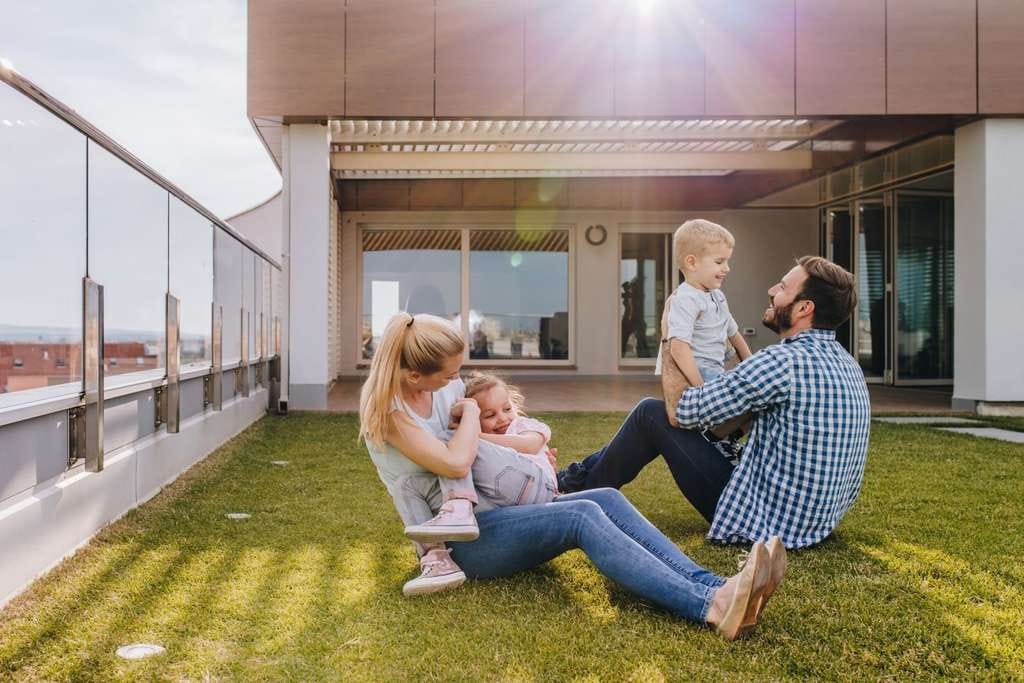 Immobilie in Bingen - Ein warmes Nest für Ihre Liebsten: Das perfekte Haus für Familienerinnerungen. - Bild 0