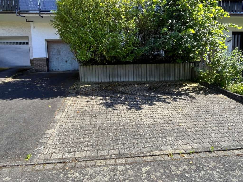 Immobilie in Bad Orb - AS-Immobilien.com +++ praktisches Haus mit 2 vermieteten Wohnungen - Bild 2
