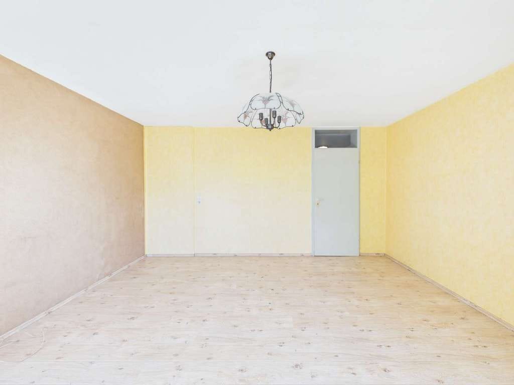 Immobilie in Rheinau - Ihr Rohdiamant in Rheinau: Gestalten Sie Ihr neues Zuhause von Grund auf neu! - Bild 3