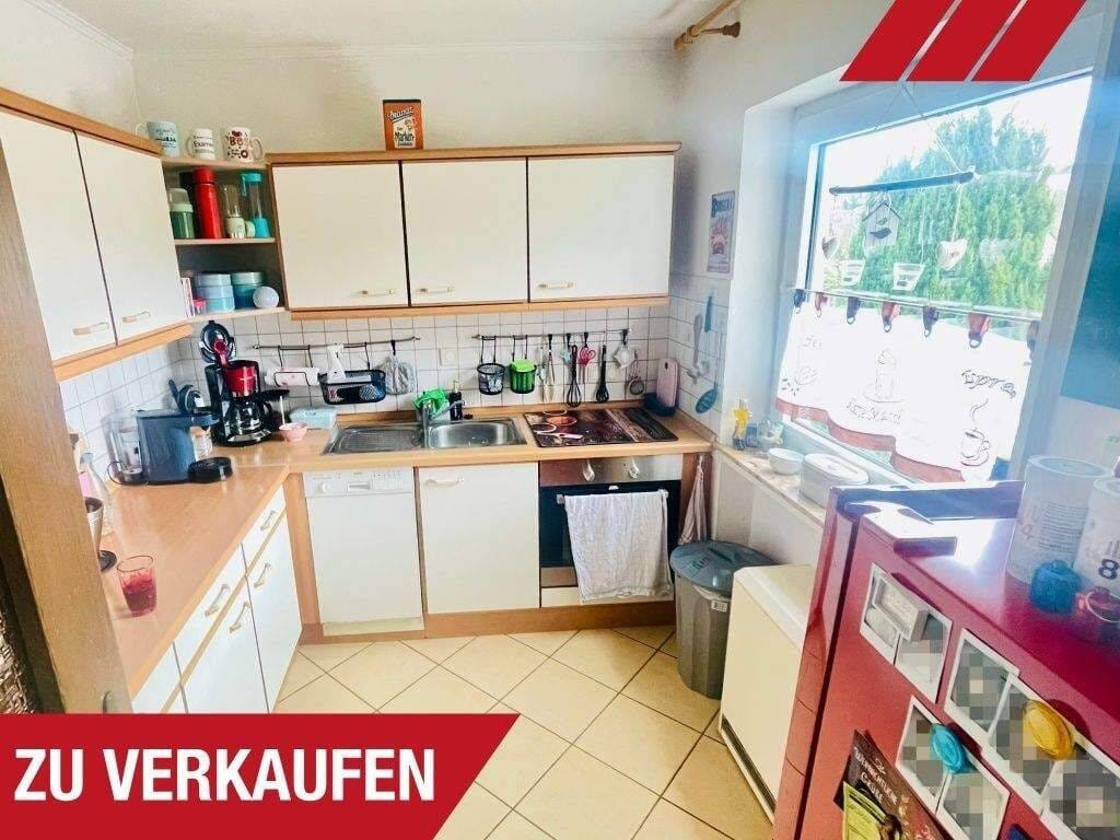 Immobilie in Neuenrade - Stadtleben in Perfektion - Modernes Wohnen für anspruchsvolle Genießer - Bild 4