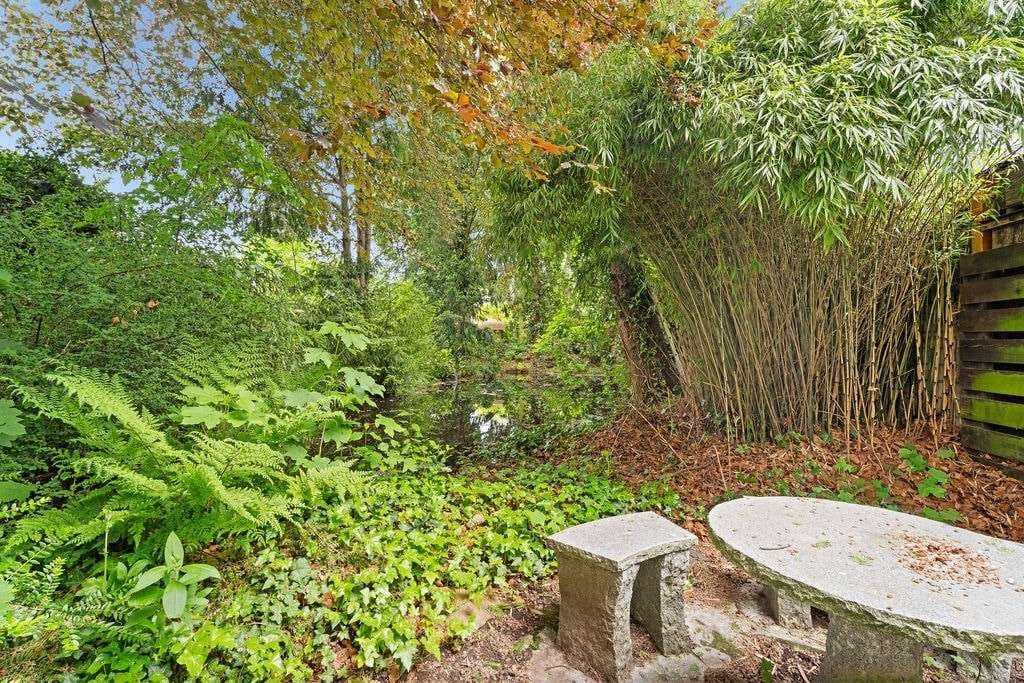 Immobilie in Hilden - Charmantes Ein- bis Zweifamilienhaus in Hilden Süd - Bild 3