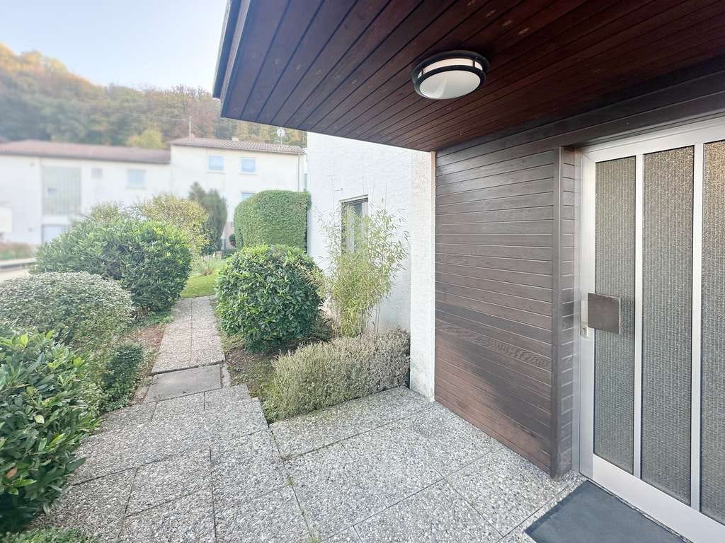 Immobilie in Gerlingen - Einfamilienhaus mit Potential in bester Lage - Doppelhaushälfte mit Einliegerwohnung - Bild 4