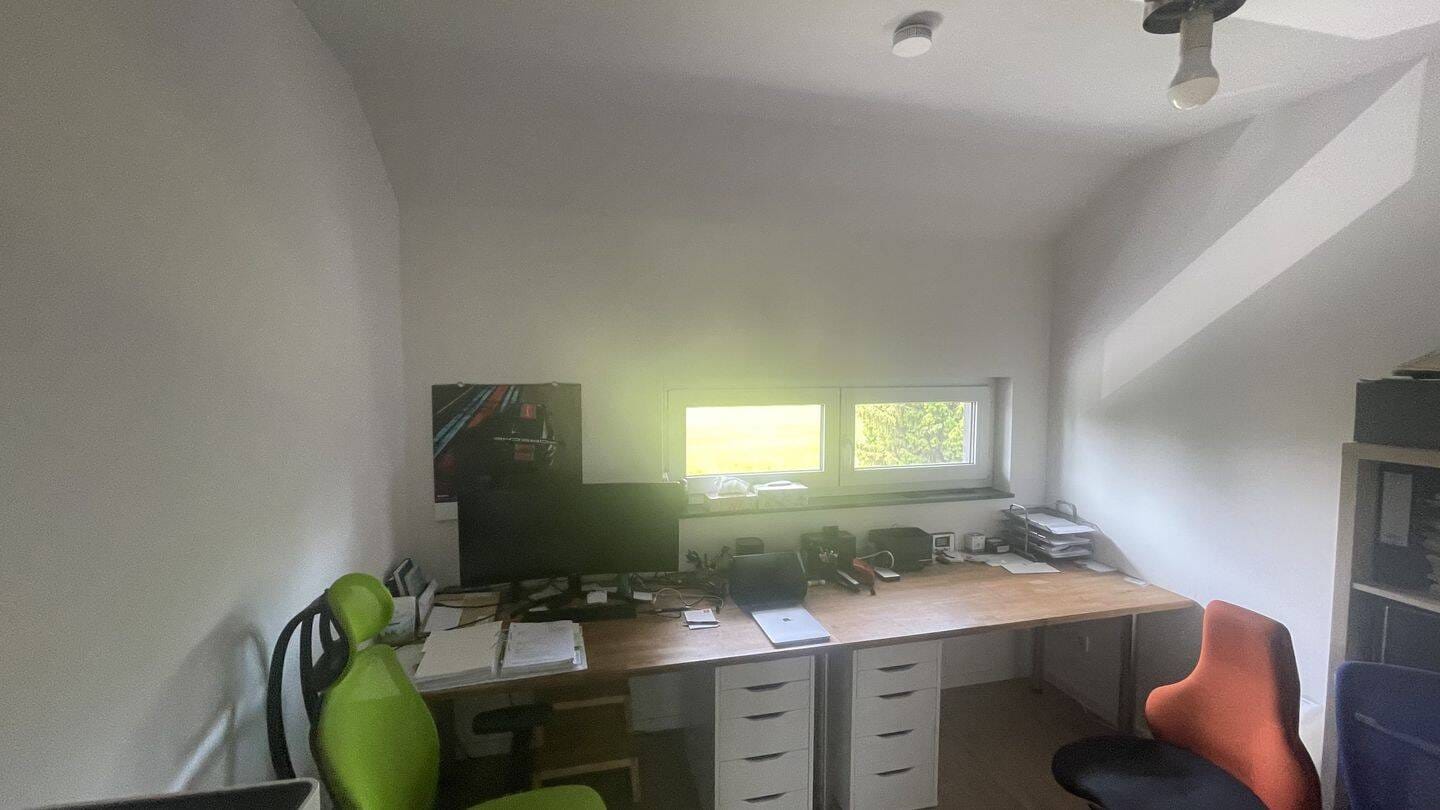 Immobilie in Bernsdorf - Modernes Wohnen auf höchstem Niveau - Bild 4