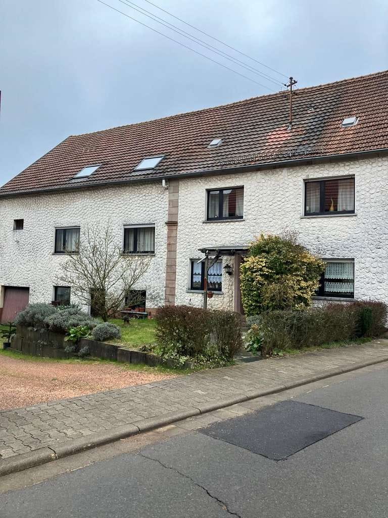 Immobilie in Frohnhofen - Provisionsfrei für Ersteher - ZFH Fronhofen - Zwangsversteigerung! - Bild 3
