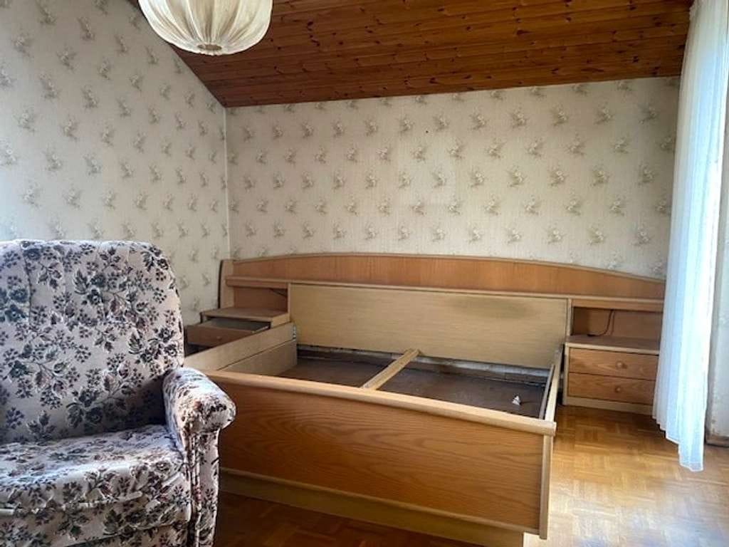 Immobilie in Bissingen an der Teck - Kaufen Sie die Lage - Bild 4