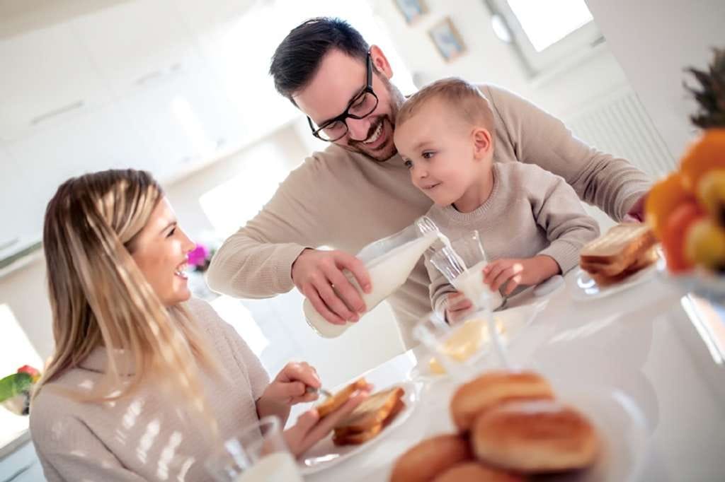 Immobilie in Büdlich - Wohnkomfort ohne Grenzen im modernen Bungalow. - Bild 3