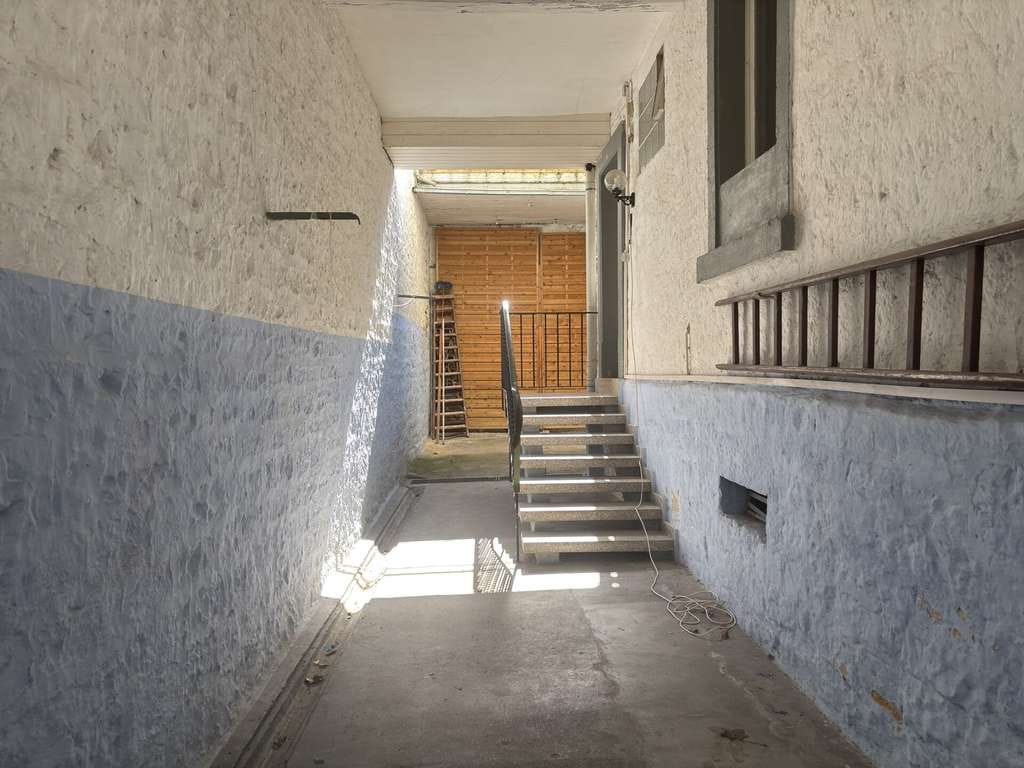 Immobilie in Bad Dürkheim - Familienfreundliches Einfamilienhaus – Zentrumsnah in Bad Dürkheim - Bild 2