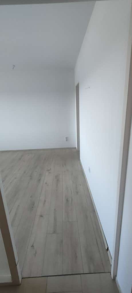 Immobilie in Blaustein - Alltagstaugliche 2-Zimmer-Wohnung mit Balkon und TG in Blaustein auf der Birkebene ohne Maklerkosten - Bild 0