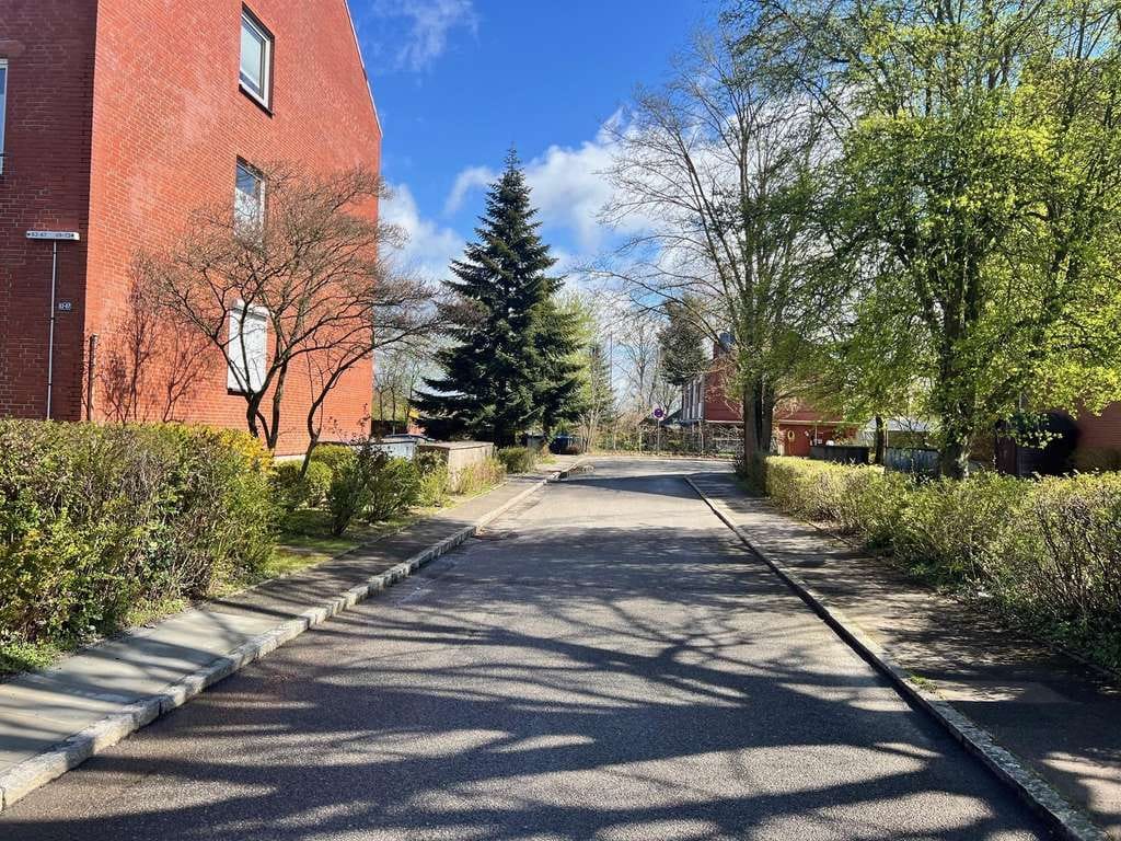 Immobilie in Eutin - Wohnung in Eutin - Bild 3