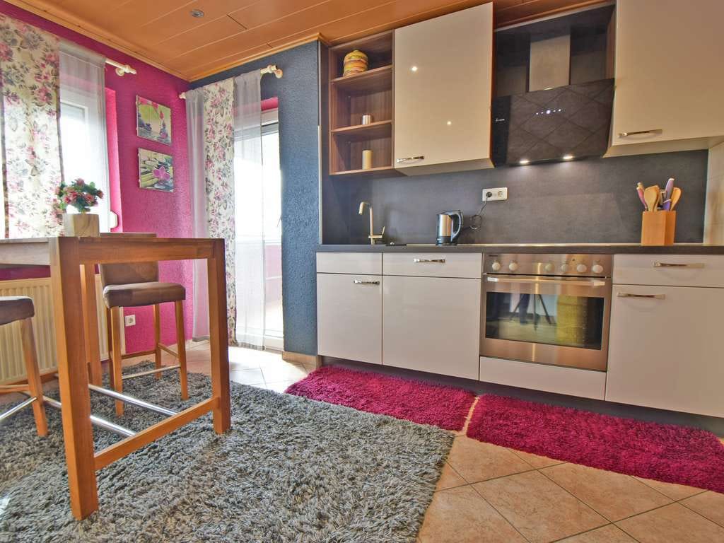 Immobilie in Walldürn - 5- Zimmer Familienparadies mit Garten - Bild 3