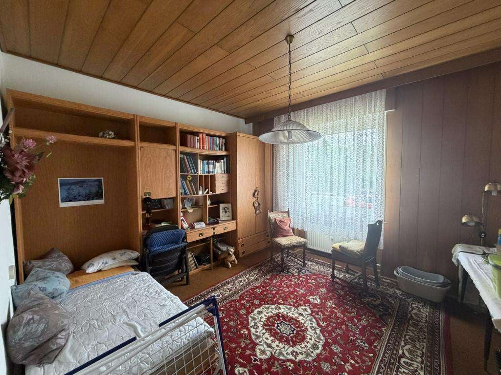 Immobilie in Lünen - Ruhiges Mehrfamilienhaus in Lünen-Brambauer zu verkaufen! - Bild 2