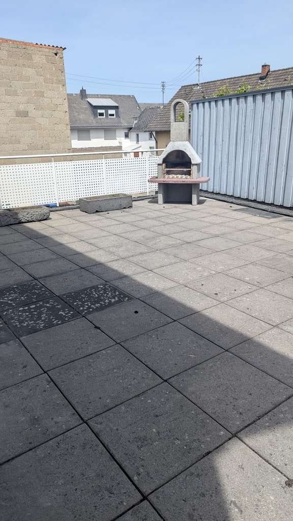 Immobilie in Mayen - Zweifamilienhaus in Mayen-Alzheim, provisionsfrei - Bild 3