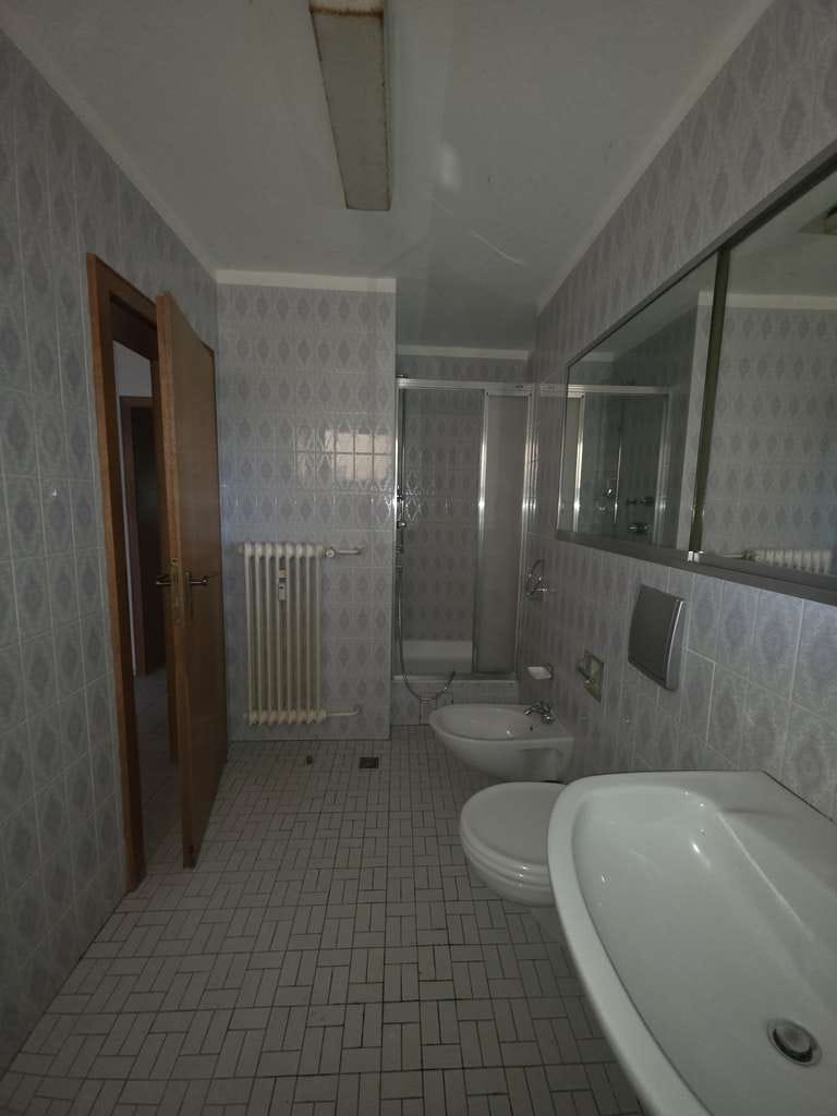 Immobilie in Marl - Traumhafte  94-m²-Wohnung mit gemütlicher Loggia - Bild 4