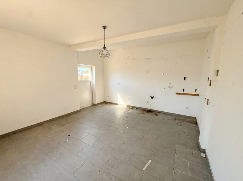 Immobilie in Mutterstadt - 2-Familienhaus und kleines Einfamilienhaus auf einem Grundstück in zentraler Lage Mutterstadts - Bild 4