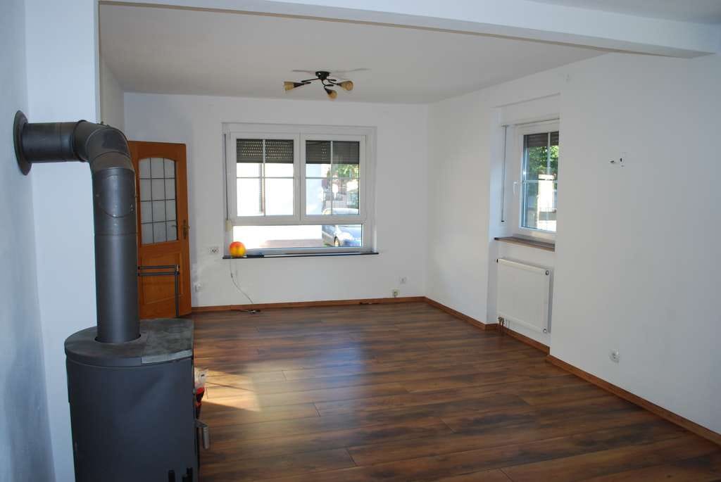Immobilie in Wörth am Main - Einfamilienhaus in Wörth am Main - Bild 2