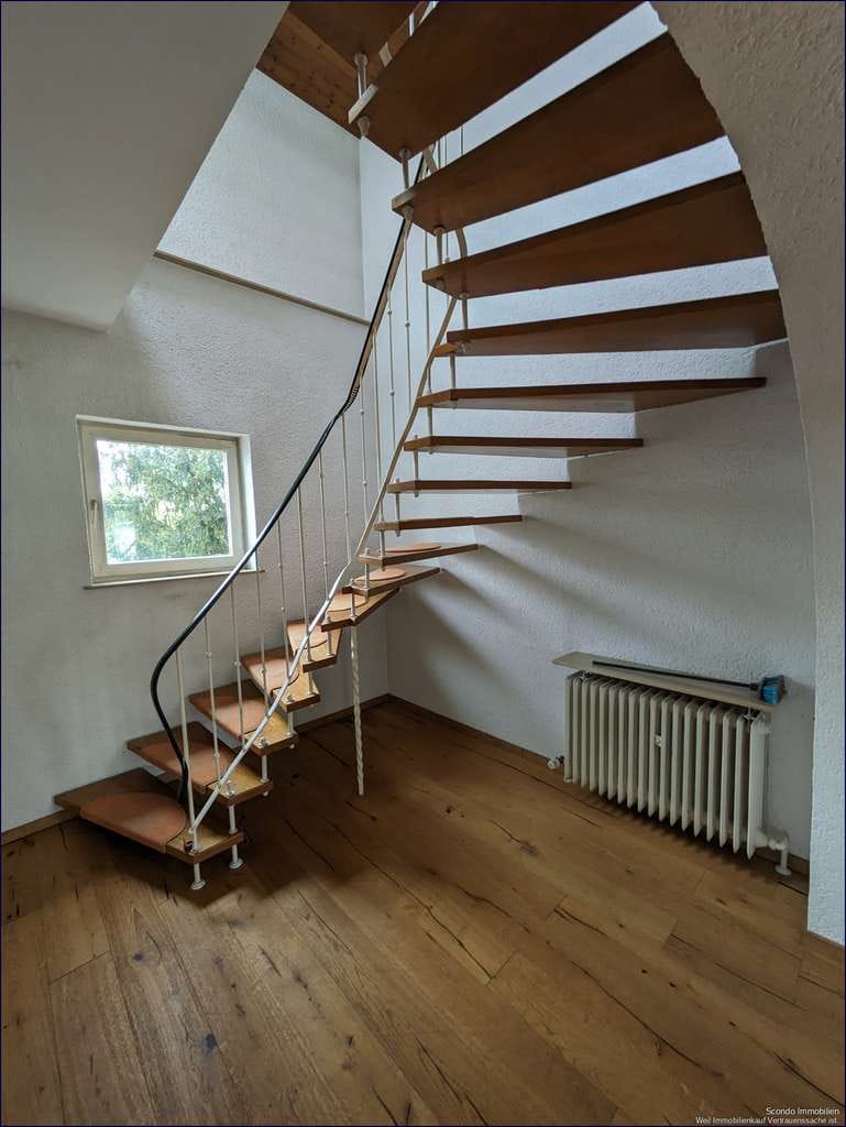 Immobilie in Langenselbold - ** Wohnhaus mit ca. 12% Rendite ** - Bild 2