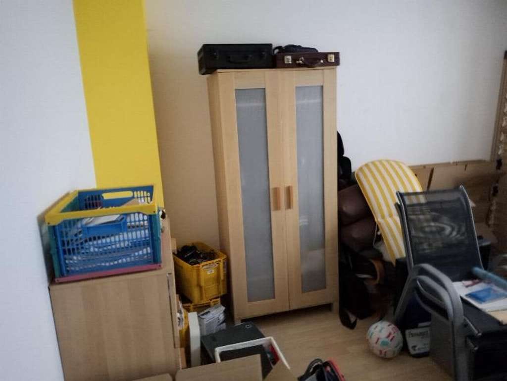 Immobilie in Bodenmais - vermietetes Einzimmerappartement in bester Lage von Bodenmais - Bild 3