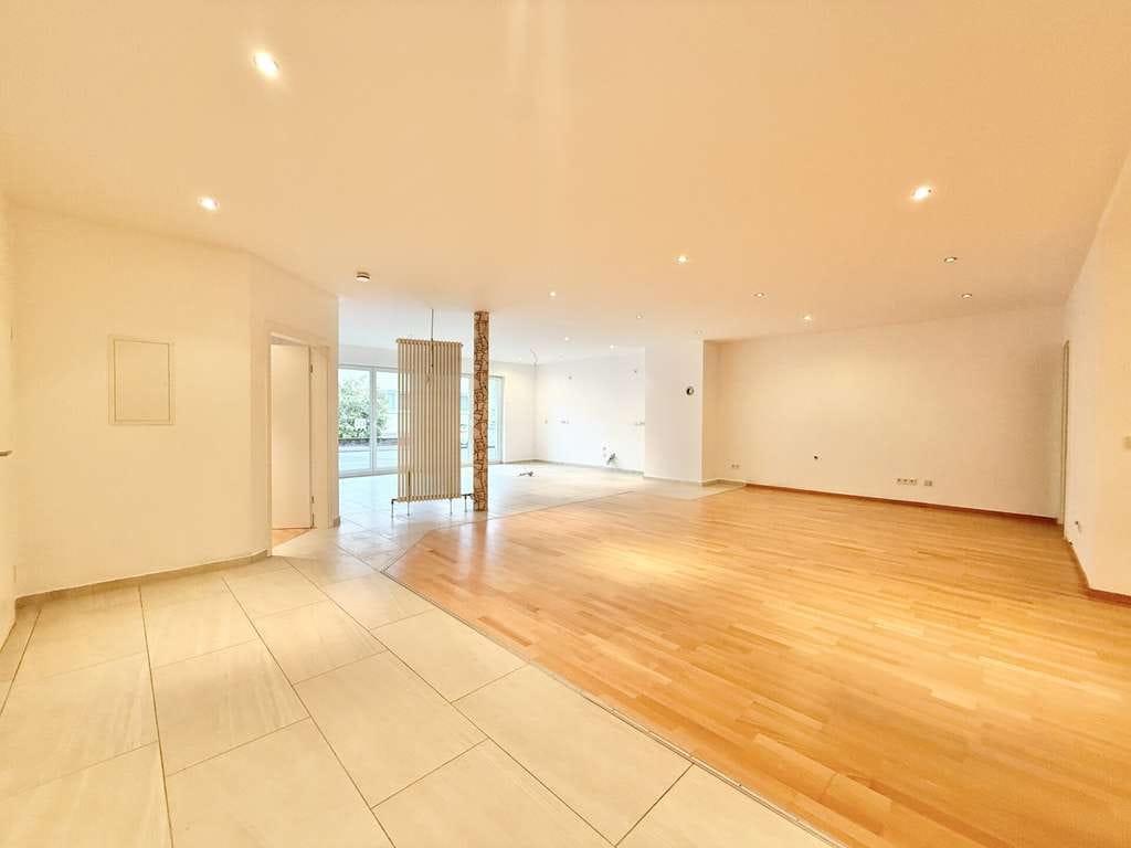 Immobilie in Bous - Solides 3-Parteienhaus in Bous – ideal für Investoren oder Eigennutzer - Bild 4