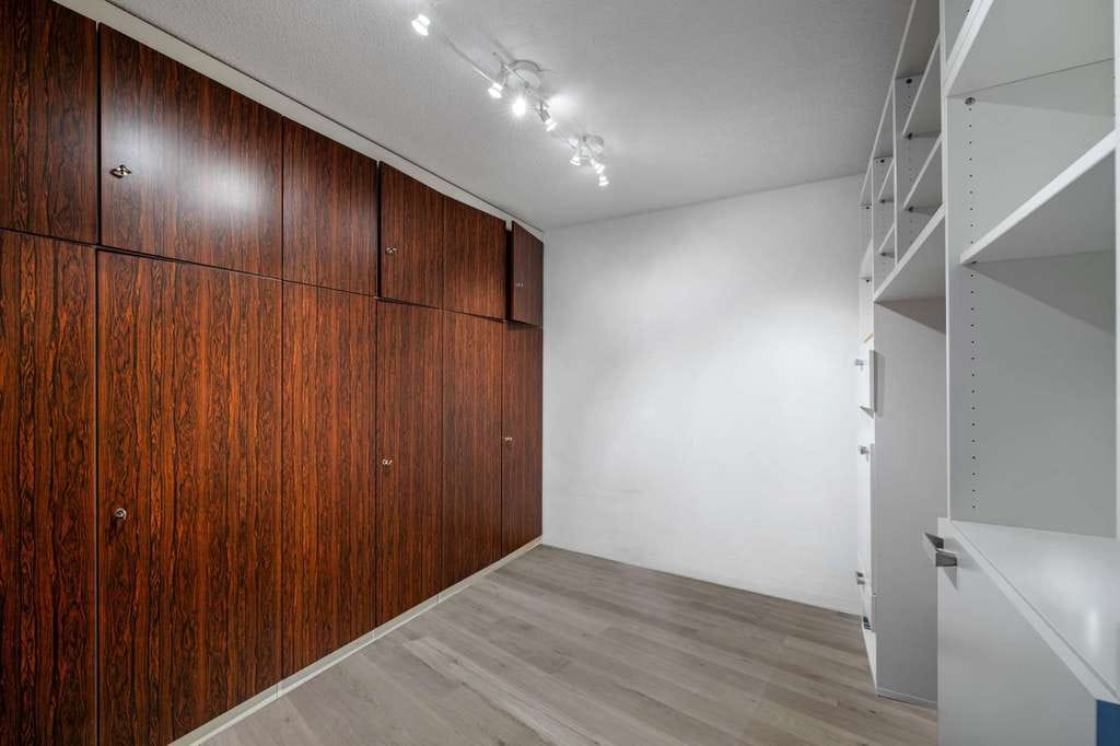 Immobilie in Todtmoos - Natur genießen im Herzen des Schwarzwalds – Ferienwohnung mit Balkon & Hallenbad in Todtmoos - Bild 3