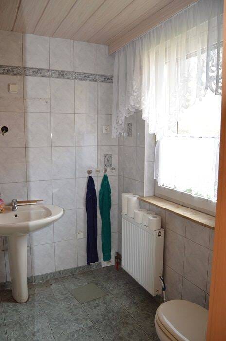 Immobilie in Coswig (Anhalt) - ruhig gelegenes EFH in zentraler Lage von Coswig - Bild 3