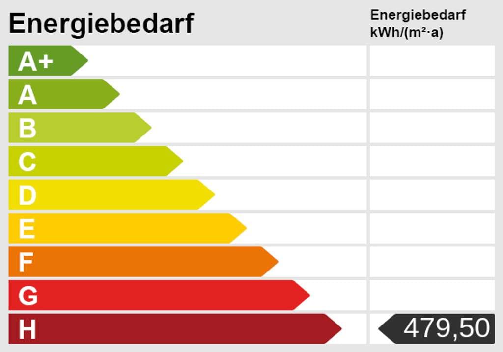 Immobilie in Velpke - Individuelle DHH m. viel Platz ++ 2 Eingänge ++ 2 Badezimmer ++ Garten ++ Garage ++ herrliche Dachte - Bild 2