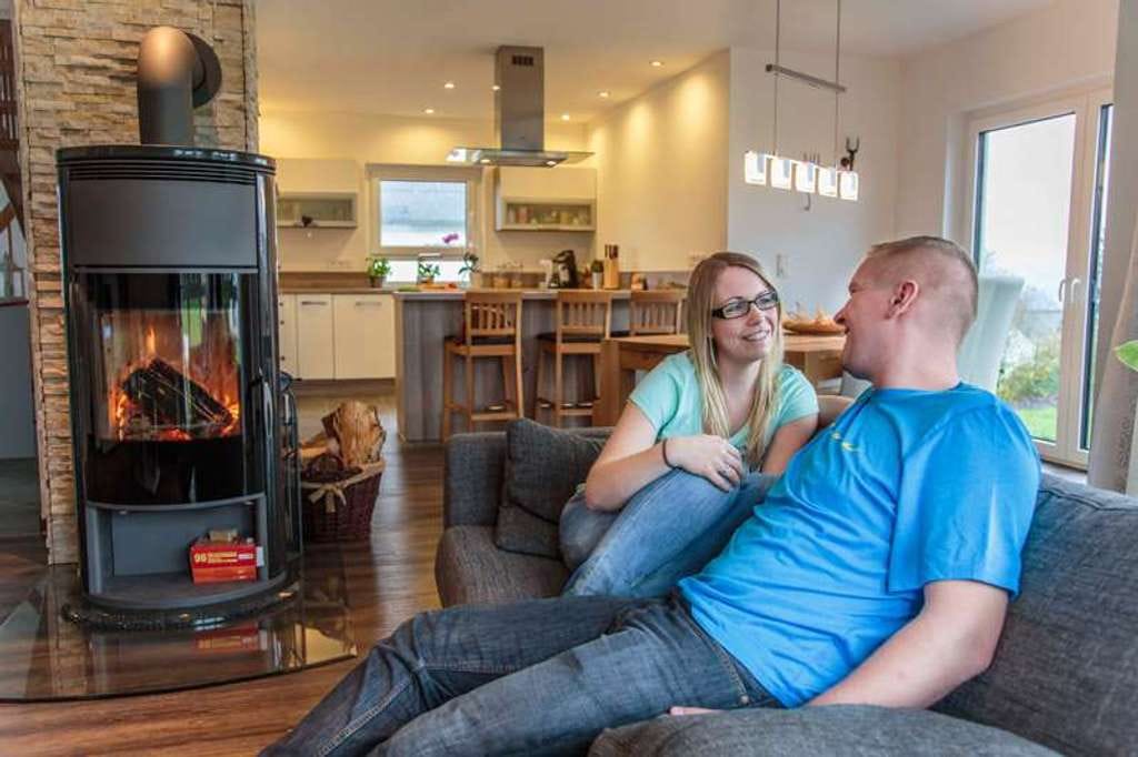 Immobilie in Wolmirstedt - 1-geschossige Liebe in 4 Wänden ! - Bild 2